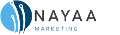 Nayaa Marketing